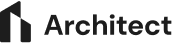 logo-brand
